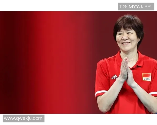 对话黄芳：回顾辉煌排球生涯与未来发展展望