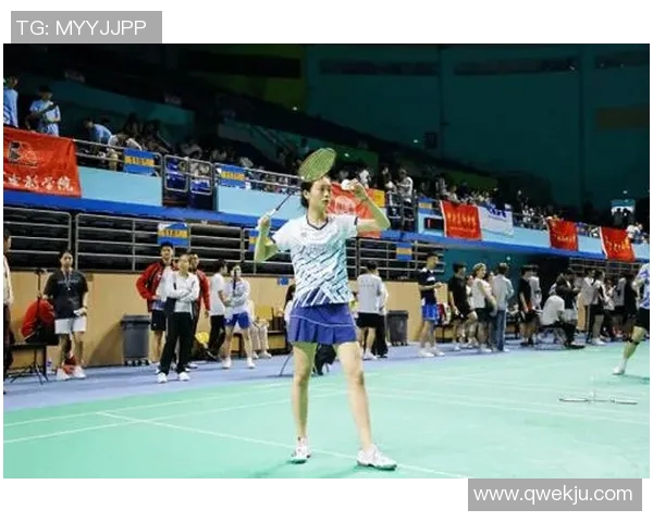 北京羽毛球队在羽毛球节奏排行榜中荣获第六名引发热议 北京羽毛球队在羽毛球节奏排行榜中荣获第六名引发热议