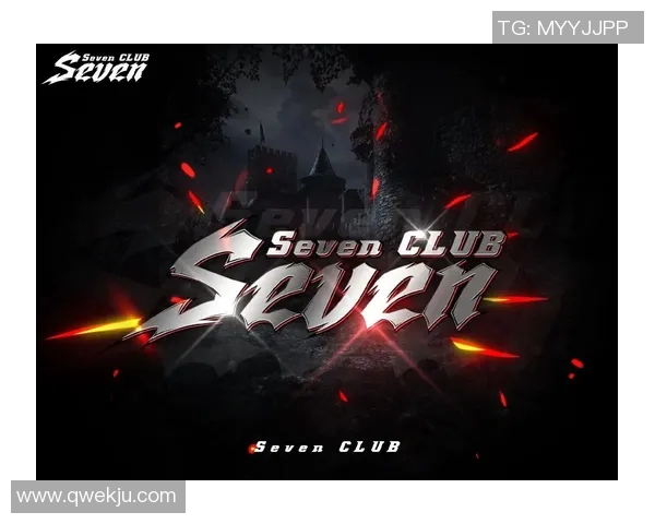 和平精英评论：BLG战队在进攻策略中的优势与不足分析