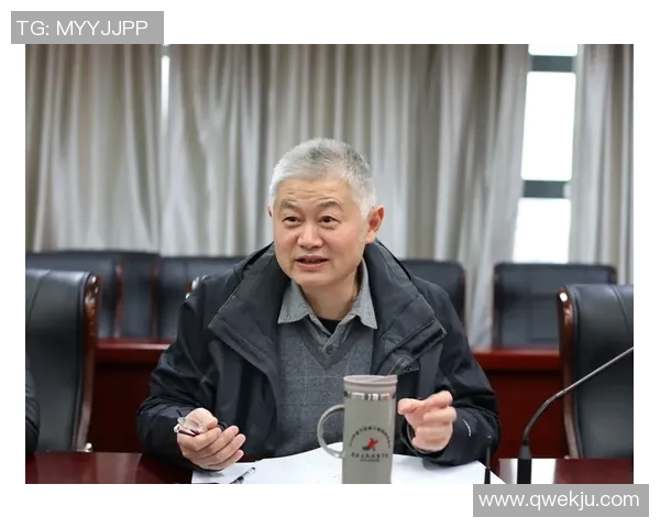 对话王敏：回顾我的足球生涯与未来展望的真实故事