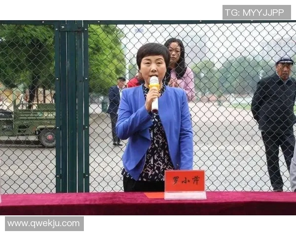 南京足球队选拔赛心理素质分析与表现评估探讨