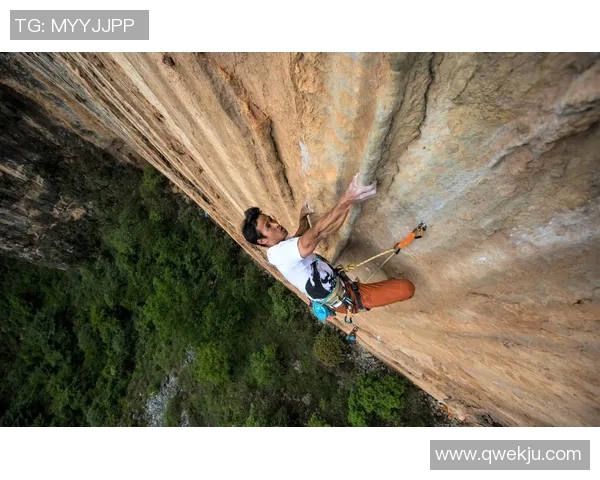 南京攀岩队心理素质引发热议专家与爱好者观点碰撞