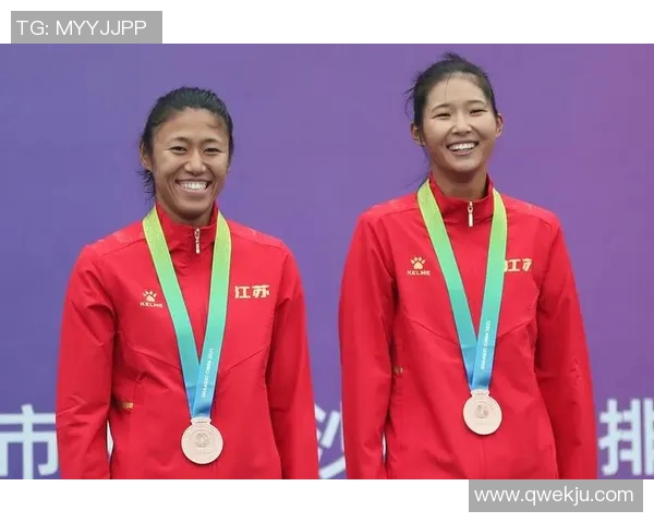 南京排球队在钻石联赛中的个人能力展现与战术分析