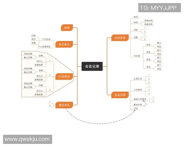 北京排球队战术解析：聚焦技术与团队协作的完美结合
