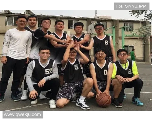 南京篮球队的奋斗历程与冠军赛背后的故事揭秘