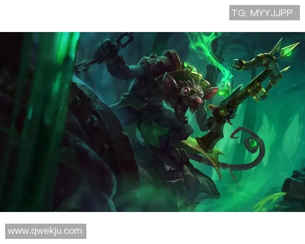 周军独家分享DOTA2游戏心得与技巧助你提升胜率和游戏体验 周军独家分享DOTA2游戏心得与技巧助你提升胜率和游戏体验