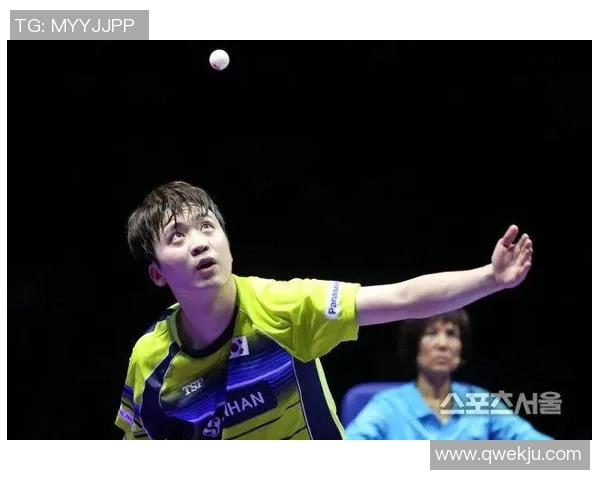 北京网球队以88分稳居杯赛积分榜首位展现强劲实力