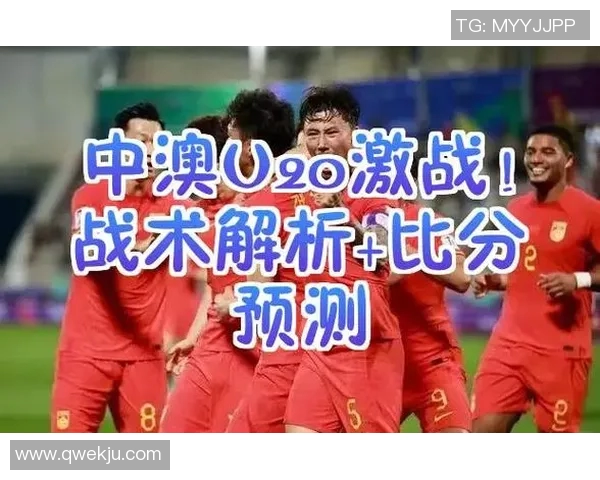 北京足球队整体压制战术解析及其对比赛结果的影响探讨