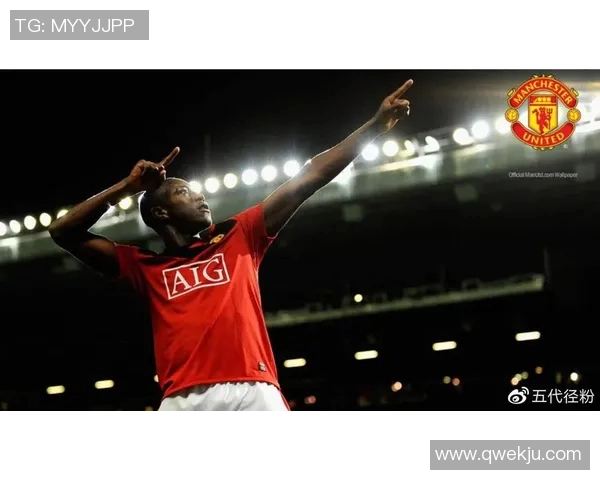 刘静独家解析足球技巧与战术分享让你更懂比赛背后的智慧