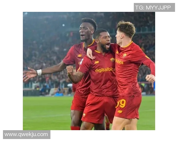 广州排球队以85分稳居选拔赛积分榜首位展现强劲实力 广州排球队以85分稳居选拔赛积分榜首位展现强劲实力