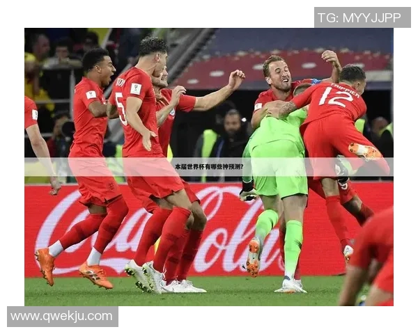 成都羽毛球队在世界杯中的意识表现分析与点评