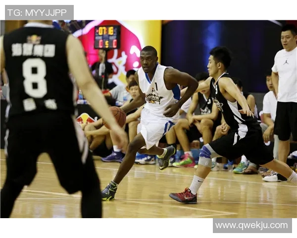 成都篮球队与上海篮球队赛后心理素质分析与反思