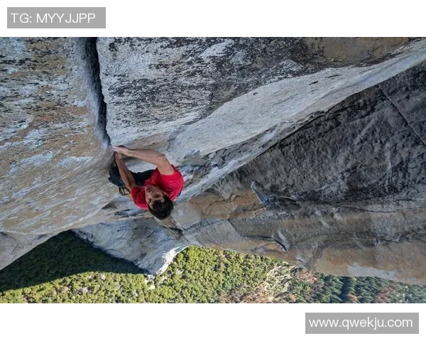 广州攀岩队在极限运动嘉年华中的耐力表现精彩点评与分析 广州攀岩队在极限运动嘉年华中的耐力表现精彩点评与分析