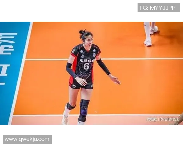 成都排球队在挑战赛中的默契配合与战术执行点评分析