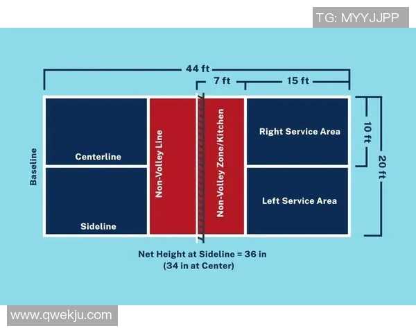 成都乒乓球队区域防守策略深度解析与实践探讨