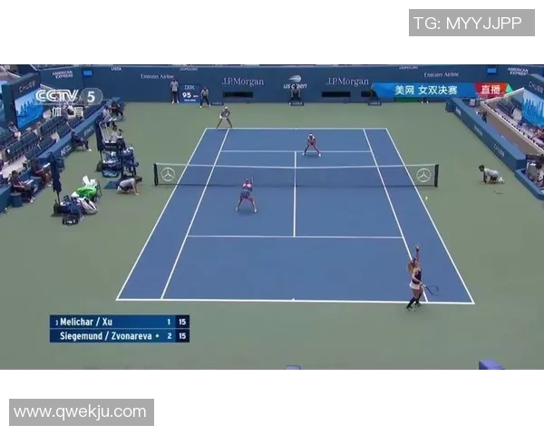 广州网球队的转换战术解析与实战应用探讨