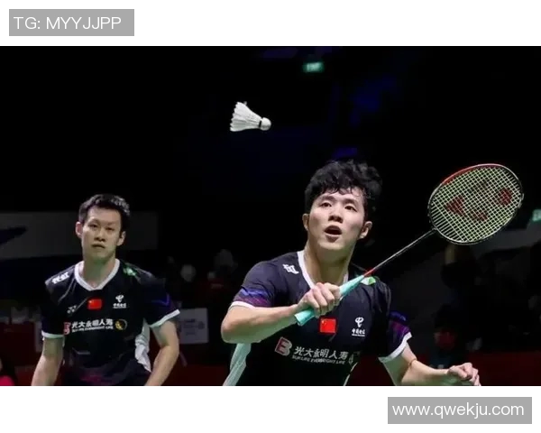 广州羽毛球队荣登全国羽毛球状态排行榜第三名展现强劲实力 广州羽毛球队荣登全国羽毛球状态排行榜第三名展现强劲实力