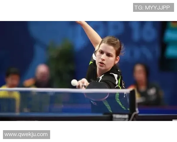 成都网球队在世界杯中的节奏表现分析与点评 成都网球队在世界杯中的节奏表现分析与点评