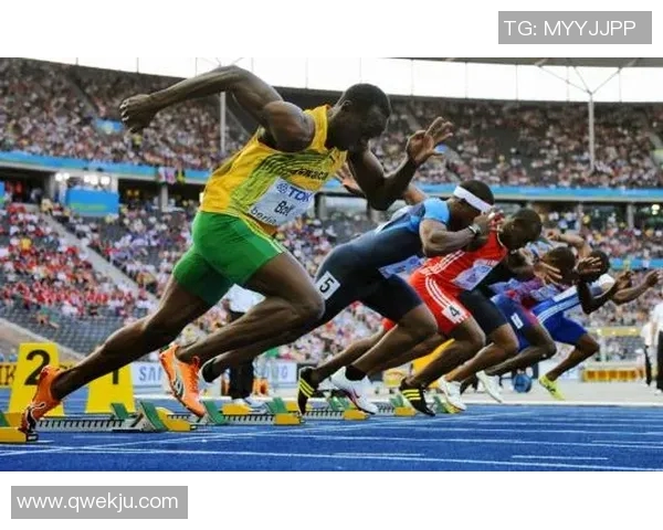 杭州攀岩队耐力对比深度解析及训练策略探讨