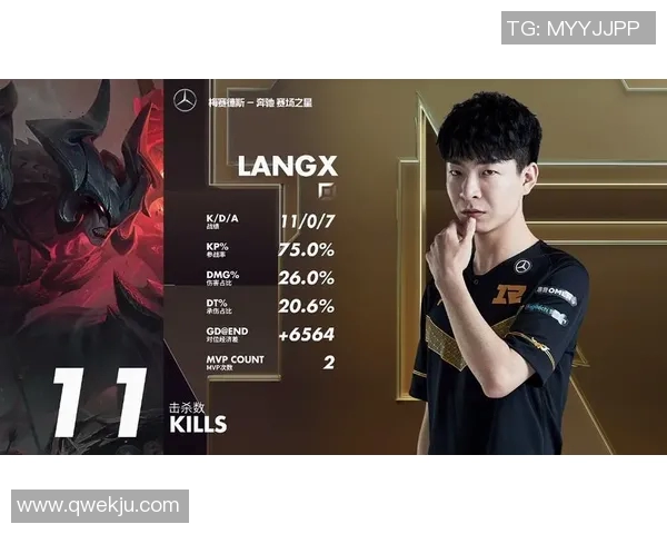 揭开RNG边路渗透的秘密：英雄联盟战术深度解析与策略探讨