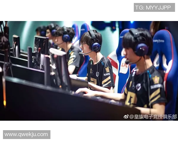 最新CSGO技术排行榜揭晓RNG战队强势领跑前十名