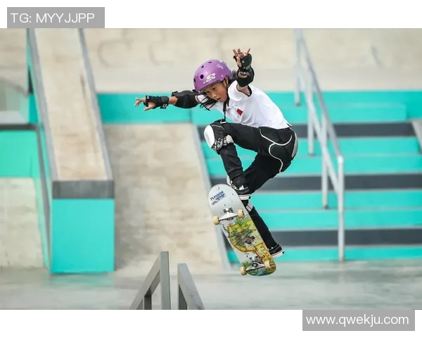 杭州滑板队转型之路：得失背后的成长与挑战分析