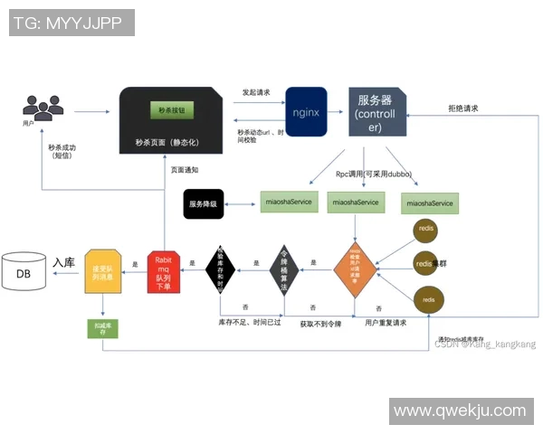 杭州排球队心理素质分析与提升策略探讨 杭州排球队心理素质分析与提升策略探讨