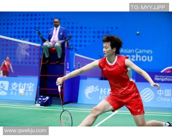 杭州羽毛球队个人能力提升的热议与变革探索