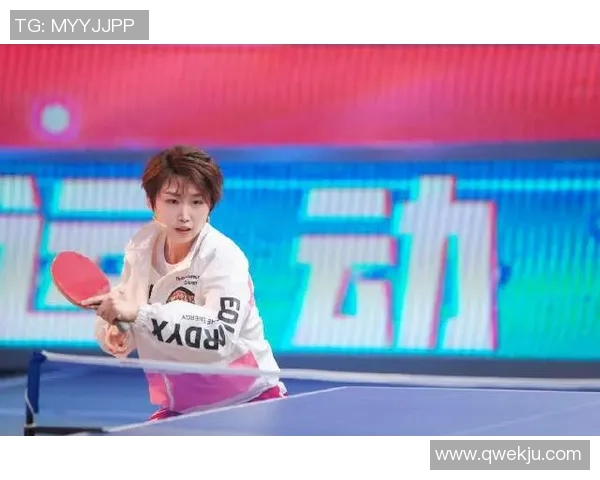 李丽专访：极限运动的挑战与成长之路回顾