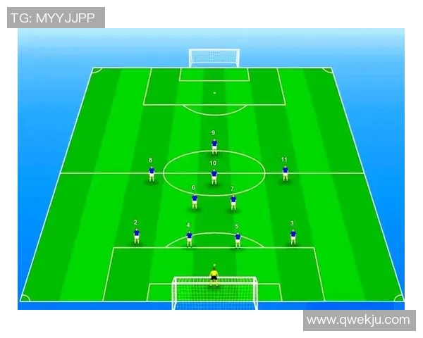 武汉足球队进攻战术解析与球队未来发展展望 武汉足球队进攻战术解析与球队未来发展展望