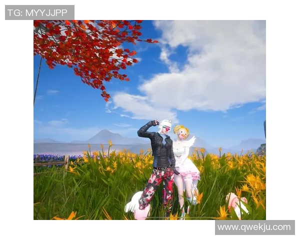 深度对话：探索吴静在和平精英中的成长与人生哲学