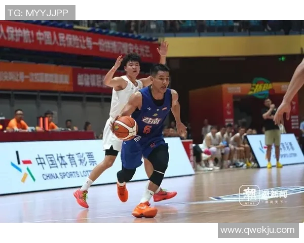 深圳足球队的包夹战术解析及其对比赛的影响探讨 深圳足球队的包夹战术解析及其对比赛的影响探讨