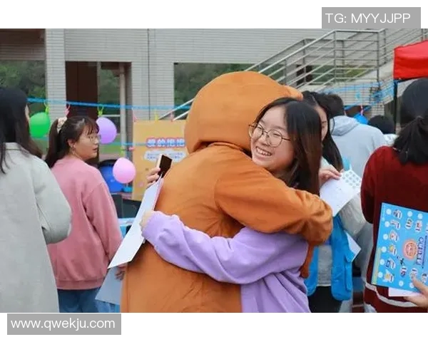 深圳篮球队与重庆篮球队赛后心理素质分析与反思