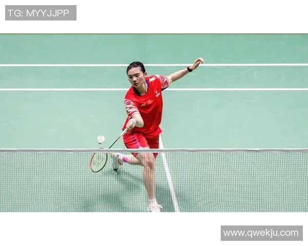 武汉羽毛球队奋斗历程的真实记录与感人故事分享