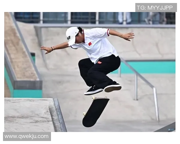 滑板速度赛事揭晓上海滑板队荣获第六名佳绩引关注