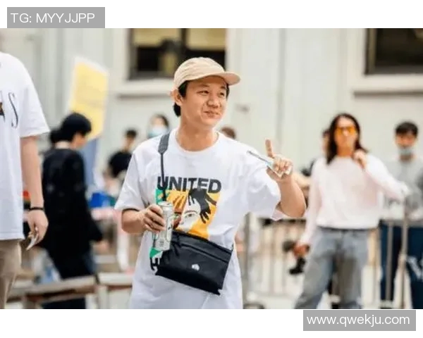 滑板团队协作实力榜单揭晓上海滑板队荣获第五名佳绩