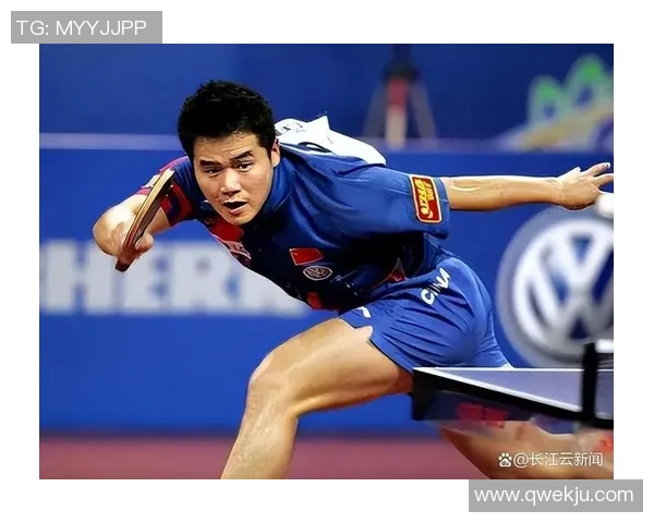 武汉乒乓球队实力揭秘：乒乓球巨献背后的故事与成就