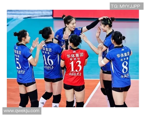 深圳排球队在全国排球意识排行榜中荣登第九名展现出强大实力与潜力