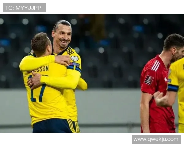 深圳羽毛球队盯防打法深度解析与战术运用探讨