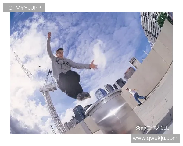 极限运动的魅力与挑战深入解析深圳极限运动队的战术与训练秘辛