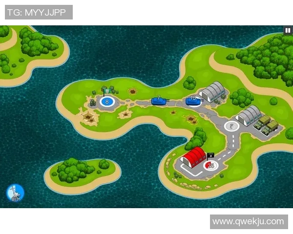 武汉攀岩队的区域防守策略与技术深度解析 武汉攀岩队的区域防守策略与技术深度解析