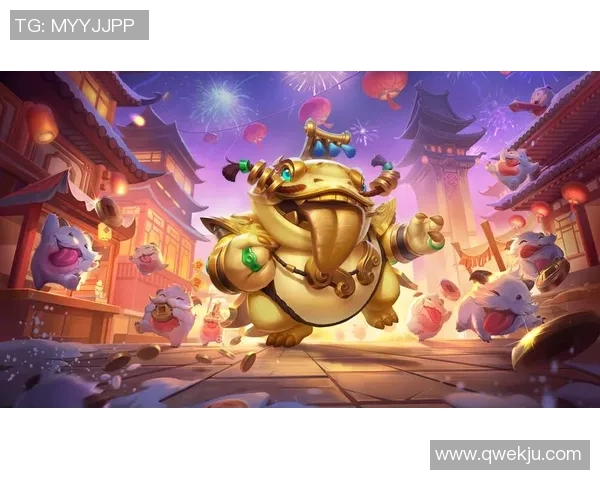 热议英雄联盟：FPX如何通过力量变革重塑电竞格局与团队精神