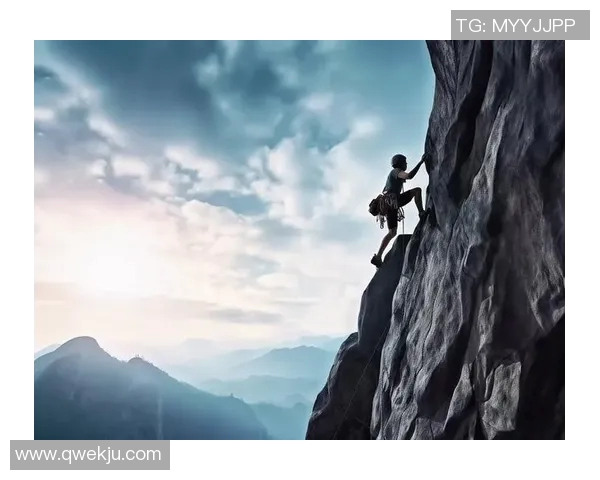 极限运动战术解析成都极限运动队的包夹战术体系探讨与应用