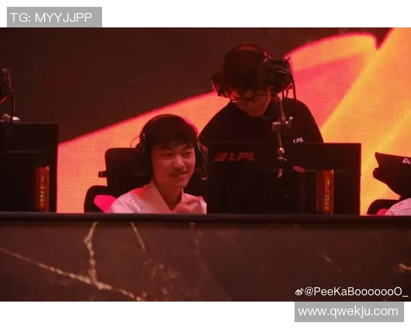 赛后分析：BLG与EDG对决中的实力对比与战术解析