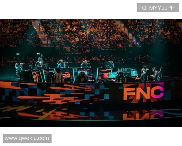 聚焦英雄联盟赛事分析：FPX战队近期状态与未来展望