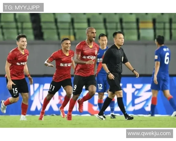 西安乒乓球队以87分领跑世锦赛积分榜展现强劲实力 西安乒乓球队以87分领跑世锦赛积分榜展现强劲实力