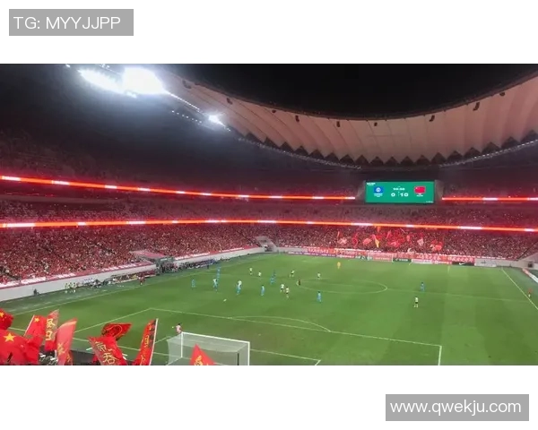 西安足球队意识变革引发热议助力地方足球发展新篇章