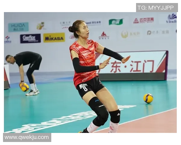 西安排球队耐力表现分析及其对比赛结果的影响探讨 西安排球队耐力表现分析及其对比赛结果的影响探讨
