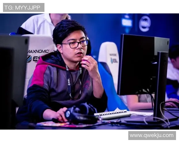 聚焦DOTA2TES战队灵活性策略解析与战术运用探讨