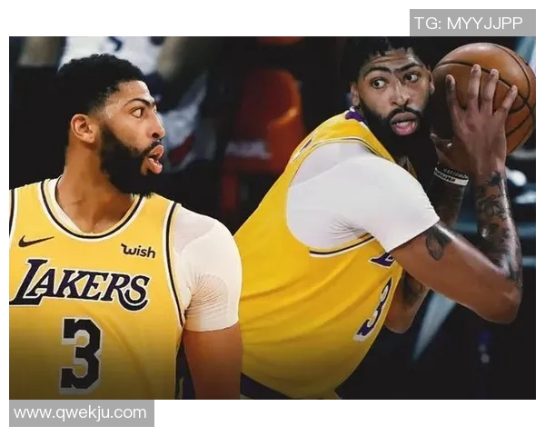 西安网球队包夹战术解析与实战应用探讨